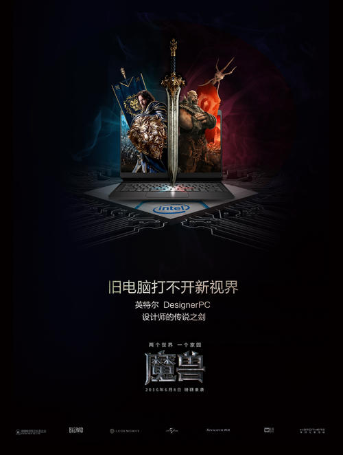 TechnologyEducationCollege留信网认证办理